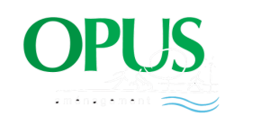Opus Amenagement